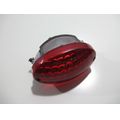 Rcklicht<br>Zustand: Gebraucht ohne Mngel<br><br>Verwendbar fr: Moto Guzzi California 1100 Special, Typ: KD, Modelljahr: von 01/1998 bis 12/2000