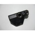 Bremskraftverteiler hinten<br>Zustand: Gebraucht ohne Mngel<br><br>Verwendbar fr: Moto Guzzi California 1100 Special, Typ: KD, Modelljahr: von 01/1998 bis 12/2000