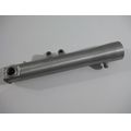 Gabeltauchrohr rechts<br>Zustand: Gebraucht ohne Mngel<br><br>Verwendbar fr: Moto Guzzi California 1100 Special, Typ: KD, Modelljahr: von 01/1998 bis 12/2000