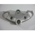 Gabelbrcke oben<br>Zustand: Gebraucht ohne Mngel<br><br>Verwendbar fr: Moto Guzzi California 1100 Special, Typ: KD, Modelljahr: von 01/1998 bis 12/2000