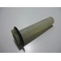 Gasdrehgriff<br>Zustand: Gebraucht ohne Mngel<br><br>Verwendbar fr: Moto Guzzi California 1100 Special, Typ: KD, Modelljahr: von 01/1998 bis 12/2000