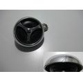 Hupe (Low)<br>Zustand: Gebraucht mit Mangel<br><br>Verwendbar fr: Moto Guzzi California 1100 Special, Typ: KD, Modelljahr: von 01/1998 bis 12/2000