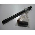 Kardanwelle<br>Zustand: Gebraucht ohne Mngel<br><br>Verwendbar fr: Moto Guzzi California 1100 Special, Typ: KD, Modelljahr: von 01/1998 bis 12/2000