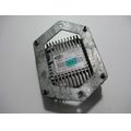 CDI-Einheit<br>Zustand: Gebraucht ohne Mngel<br><br>Verwendbar fr: Moto Guzzi California 1100 Special, Typ: KD, Modelljahr: von 01/1998 bis 12/2000