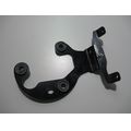 Cockpitarmaturen-Halter<br>Zustand: Gebraucht ohne Mngel<br><br>Verwendbar fr: Moto Guzzi California 1400 Touring, Typ: LC, Modelljahr: von 01/2017 bis 12/2020