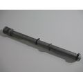 Hinterradsteckachse<br>Zustand: Gebraucht ohne Mngel<br><br>Verwendbar fr: Moto Guzzi California 1400 Touring, Typ: LC, Modelljahr: von 01/2017 bis 12/2020
