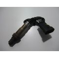 Lambdasonde<br>Zustand: Gebraucht ohne Mngel<br><br>Verwendbar fr: Moto Guzzi California 1400 Touring, Typ: LC, Modelljahr: von 01/2017 bis 12/2020