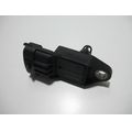 Luftdrucksensor<br>Zustand: Gebraucht ohne Mngel<br><br>Verwendbar fr: Moto Guzzi California 1400 Touring, Typ: LC, Modelljahr: von 01/2017 bis 12/2020