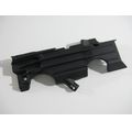 Motor-Abdeckung rechts, schwarz<br>Zustand: Gebraucht ohne Mngel<br><br>Verwendbar fr: Moto Guzzi California 1400 Touring, Typ: LC, Modelljahr: von 01/2017 bis 12/2020