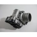 Einspritzanlage / Drosseleinheit<br>Zustand: Gebraucht ohne Mngel<br><br>Verwendbar fr: Moto Guzzi V 85 TT, Typ: KW, Modelljahr: von 01/2019 bis 12/2020