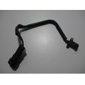 Lufttemperatursensor<br>Zustand: Gebraucht ohne Mngel<br><br>Verwendbar fr: Moto Guzzi V 85 TT, Typ: KW, Modelljahr: von 01/2019 bis 12/2020