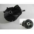 Kardan / Hinterradantrieb<br>Zustand: Gebraucht ohne Mngel<br><br>Verwendbar fr: Moto Guzzi V 85 TT, Typ: KW, Modelljahr: von 01/2019 bis 12/2020