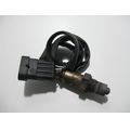 Lambdasonde<br>Zustand: Gebraucht ohne Mngel<br><br>Verwendbar fr: Moto Guzzi V7 Special, Typ: LW, Modelljahr: von 01/2012 bis 12/2014