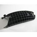 Radlauf-Halter hinten / Abdeckung unten<br>Zustand: Gebraucht ohne Mngel<br><br>Verwendbar fr: Moto Guzzi V7 Special, Typ: LW, Modelljahr: von 01/2012 bis 12/2014