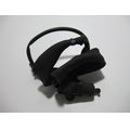 Seitenstnder-Kontaktschalter<br>Zustand: Gebraucht ohne Mngel<br><br>Verwendbar fr: Moto Guzzi V7 Special, Typ: LW, Modelljahr: von 01/2012 bis 12/2014