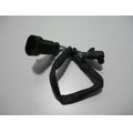 Sensor fr Auentemperatur<br>Zustand: Gebraucht ohne Mngel<br><br>Verwendbar fr: Moto Guzzi V7 Special, Typ: LW, Modelljahr: von 01/2012 bis 12/2014
