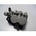 Bremssattel vorne<br>Zustand: Gebraucht ohne Mngel<br><br>Verwendbar fr: Kreidler Supermoto 125 DD, Typ: QM125GY-2B, Modelljahr: von 01/2007 bis 12/2010