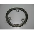 ABS-Sensorring hinten<br>Zustand: Gebraucht ohne Mngel<br><br>Verwendbar fr: Victory High Ball ABS, Typ: V312A, Modelljahr: von 01/2015 bis 12/2017
