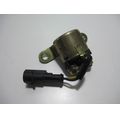 Anlassermagnetschalter<br>Zustand: Gebraucht ohne Mngel<br><br>Verwendbar fr: Victory High Ball ABS, Typ: V312A, Modelljahr: von 01/2015 bis 12/2017