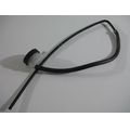 Bremsflssigkeitsbehlter hinten<br>Zustand: Gebraucht ohne Mngel<br><br>Verwendbar fr: Victory High Ball ABS, Typ: V312A, Modelljahr: von 01/2015 bis 12/2017