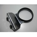 Cockpitarmaturen-Halter<br>Zustand: Gebraucht ohne Mngel<br><br>Verwendbar fr: Victory High Ball ABS, Typ: V312A, Modelljahr: von 01/2015 bis 12/2017