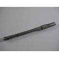 Vorderradsteckachse<br>Zustand: Gebraucht ohne Mngel<br><br>Verwendbar fr: Victory High Ball ABS, Typ: V312A, Modelljahr: von 01/2015 bis 12/2017