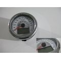 Cockpitarmatur / Tachometer<br>Zustand: Gebraucht mit Mangel<br><br>Verwendbar fr: Victory High Ball ABS, Typ: V312A, Modelljahr: von 01/2015 bis 12/2017