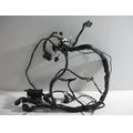 Kabelbaum (Hauptteil)<br>Zustand: Gebraucht ohne Mngel<br><br>Verwendbar fr: Victory High Ball ABS, Typ: V312A, Modelljahr: von 01/2015 bis 12/2017