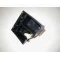 Batteriefach<br>Zustand: Gebraucht ohne Mngel<br><br>Verwendbar fr: Jinan Qingqi I Rex QM50QT-6A / RS 450 Modelljahr: von 01/2006