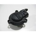 Kupplungsnehmerzylinder<br>Zustand: Gebraucht ohne Mngel<br><br>Verwendbar fr: Moto Morini Corsaro 1200 Standard, Typ: 010101, Modelljahr: von 01/2005 bis 12/2013