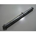 Hinterradsteckachse<br>Zustand: Gebraucht ohne Mngel<br><br>Verwendbar fr: Moto Morini Corsaro 1200 Standard, Typ: 010101, Modelljahr: von 01/2005 bis 12/2013