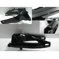 Schwinge<br>Zustand: Gebraucht mit Mangel<br><br>Verwendbar fr: Moto Morini Corsaro 1200 Standard, Typ: 010101, Modelljahr: von 01/2005 bis 12/2013