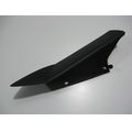 Kettenschutz<br>Zustand: Gebraucht ohne Mngel<br><br>Verwendbar fr: Moto Morini Corsaro 1200 Veloce, Typ: 010101, Modelljahr: von 01/2007 bis 12/2012