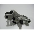 Hauptbremszylinder vorne mit Lenkerklemme<br>Zustand: Gebraucht ohne Mngel<br><br>Verwendbar fr: Moto Morini 9 1/2, Typ: 020101, Modelljahr: von 01/2006 bis 12/2010
