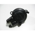 Kupplungsnehmerzylinder<br>Zustand: Gebraucht ohne Mngel<br><br>Verwendbar fr: Moto Morini 9 1/2, Typ: 020101, Modelljahr: von 01/2006 bis 12/2010