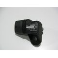 Luftsensor (Bosch 0261230030)<br>Zustand: Gebraucht ohne Mngel<br><br>Verwendbar fr: Moto Morini 9 1/2, Typ: 020101, Modelljahr: von 01/2006 bis 12/2010