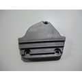 Motordeckel links (ber der Lichtmaschine) (klein)<br>Zustand: Gebraucht ohne Mngel<br><br>Verwendbar fr: Moto Morini 9 1/2, Typ: 020101, Modelljahr: von 01/2006 bis 12/2010
