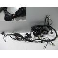 Kabelbaum (Hauptteil)<br>Zustand: Gebraucht mit Mangel<br><br>Verwendbar fr: Moto Morini 9 1/2, Typ: 020101, Modelljahr: von 01/2006 bis 12/2010