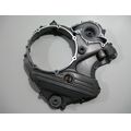 Motordeckel rechts (ber der Kupplung) (gro)<br>Zustand: Gebraucht ohne Mngel<br><br>Verwendbar fr: Moto Morini 9 1/2, Typ: 020101, Modelljahr: von 01/2006 bis 12/2010