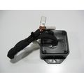 Steuergert<br>Zustand: Gebraucht ohne Mngel<br><br>Verwendbar fr: Indian Scout 1200, Typ: M, Modelljahr: von 01/2015 bis 12/2016