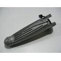 Furaste hinten links<br>Zustand: Gebraucht ohne Mngel<br><br>Verwendbar fr: MV Agusta F4 1000 R, Typ: F6, Modelljahr: von 01/2012 bis 12/2012
