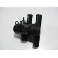 Motorentlftungsventil<br>Zustand: Gebraucht ohne Mngel<br><br>Verwendbar fr: MV Agusta F4 1000 R, Typ: F6, Modelljahr: von 01/2012 bis 12/2012