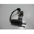 Abgas-Rckfhrungsventil (AGR)<br>Zustand: Gebraucht ohne Mngel<br><br>Verwendbar fr: MV Agusta F4 1000 R 312, Typ: F5, Modelljahr: von 01/2007 bis 12/2008