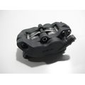 Bremssattel hinten<br>Zustand: Gebraucht ohne Mngel<br><br>Verwendbar fr: MV Agusta Brutale 1090 RR, Typ: B5 20 AA, Modelljahr: von 01/2010 bis 12/2011