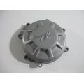 Motordeckel links hinten (ber der Lichtmaschine)<br>Zustand: Gebraucht ohne Mngel<br><br>Verwendbar fr: MV Agusta Brutale 1090 RR ABS, Typ: B5 22 BA, Modelljahr: von 01/2013 bis 12/2018