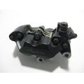 Bremssattel vorne rechts<br>Zustand: Gebraucht ohne Mngel<br><br>Verwendbar fr: Indian Chief Vintage, Typ: C, Modelljahr: von 01/2012 bis 12/2018