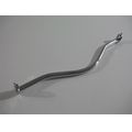 Nebelscheinwerfer- und Blinker-Halter-Verbindungsstange, chrom<br>Zustand: Gebraucht ohne Mngel<br><br>Verwendbar fr: Indian Chief Vintage, Typ: C, Modelljahr: von 01/2012 bis 12/2018