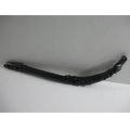 Rahmen-Unterzug vorne links<br>Zustand: Gebraucht ohne Mngel<br><br>Verwendbar fr: Indian Chief Vintage, Typ: C, Modelljahr: von 01/2012 bis 12/2018