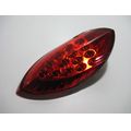 Rcklicht<br>Zustand: Gebraucht ohne Mngel<br><br>Verwendbar fr: Indian Chief Vintage, Typ: C, Modelljahr: von 01/2012 bis 12/2018