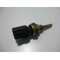 Temperatursensor<br>Zustand: Gebraucht ohne Mngel<br><br>Verwendbar fr: Indian Chief Vintage, Typ: C, Modelljahr: von 01/2012 bis 12/2018